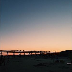 Meet your Posher, Mandy